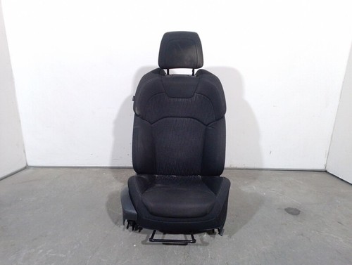 8846j8 asiento delantero - 8846j8,