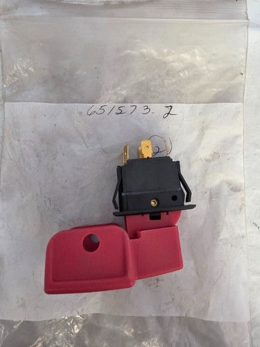 Interruttore originale oem - interruttore,