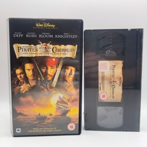 Pirates the caribbean - pirates, of