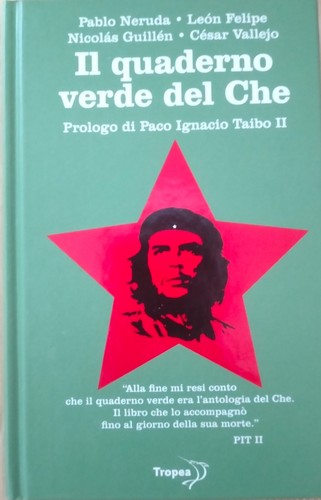 Pablo neruda felipe n - neruda,, felipe,