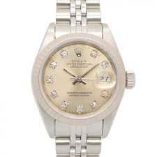 Orologio da polso ROLEX