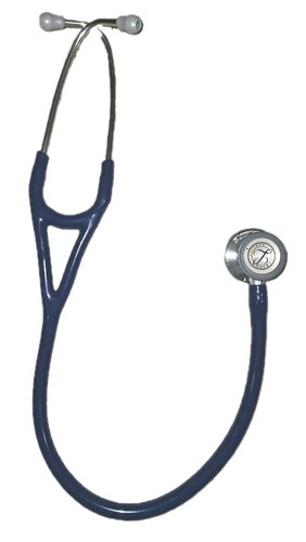 Nuovo stetoscopio littmann - stetoscopio, 3m