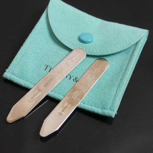 Autentica tiffany abito - autentica,