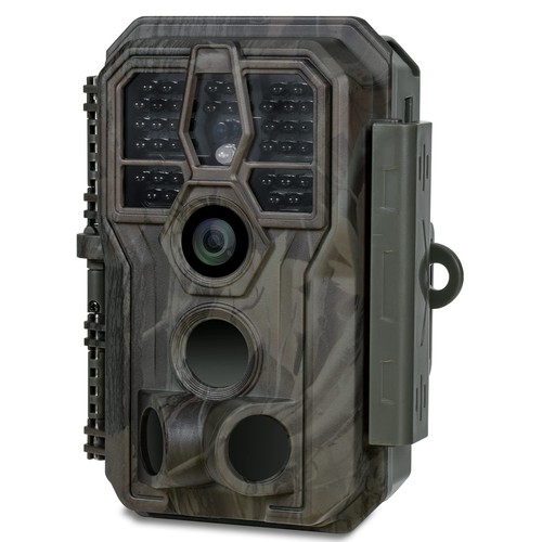 Fotocamera caccia 64mp - ✅fotocamera,