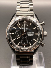 [N Mint/RARO] SEIKO ANANTA
