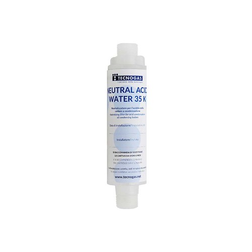 Tecnogas neutralizzatore per - tecnogas,