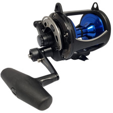 OKUMA SOLTERRA B SLX 50 WIIB