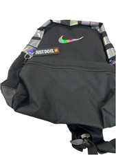 Nike Brasilia JDI Mini Zaino