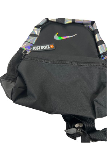 Nike brasilia jdi mini - nike,
