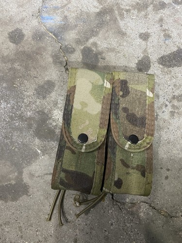 Hsgi doppia pistola taco con - hsgi,