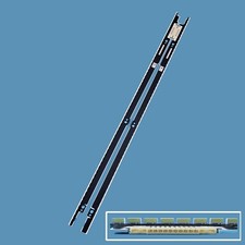 Strisce LED per Samsung