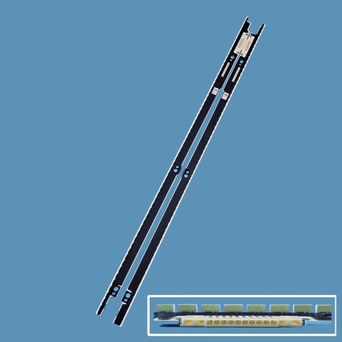 Strisce led per samsung - led,
