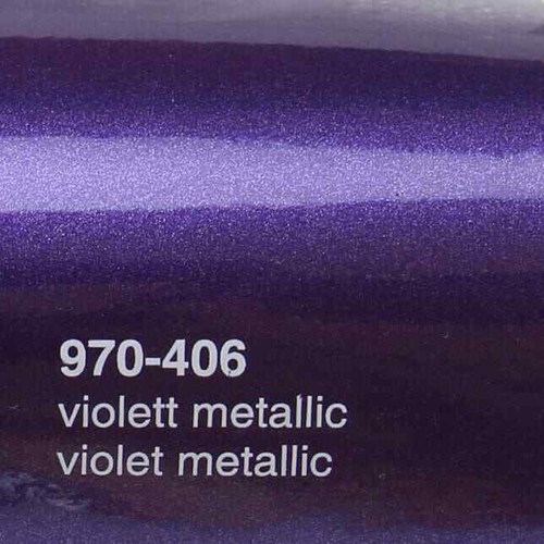 Oracal 970 406 viola - 406,