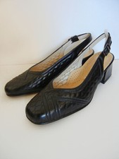 Scarpe eleganti LADY CRISTIN