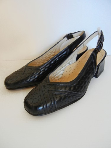 Scarpe eleganti lady - eleganti, cristin