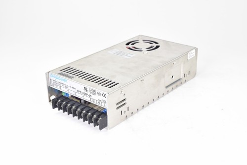 Sunpower sps 350p - sunpower, sps-350p-05