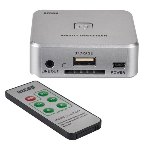 Registratore mp3 recorder - registratore,