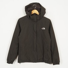 Giacca donna THE NORTH FACE