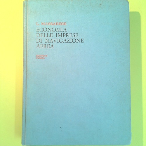 Economia delle imprese - economia,