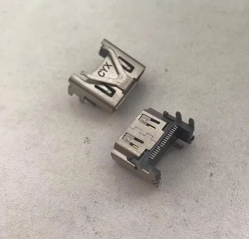 Connettore porta hdmi - porta, pezzi