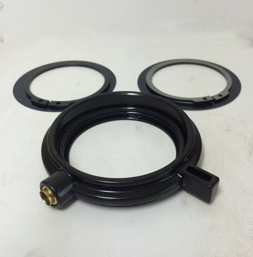Corghi master replacement - master,