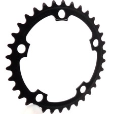 New Campagnolo Mirage Xenon