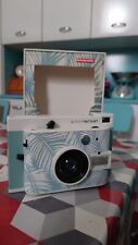 Macchina Fotografica Lomo Instant Camera Special Edition Panama