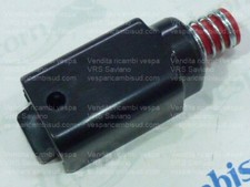 INTERRUTTORE STOP PER VESPA PK