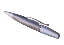 Faber Castell Penna a sfera E-