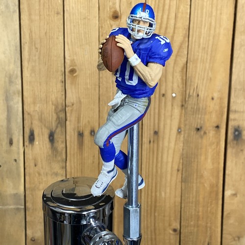 Maglia blu new york giants - maglia,