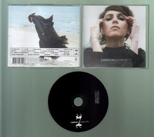 Giorgia - Le cose non vanno