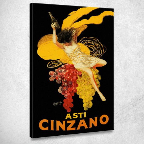 Asti cinzano leonetto - asti,