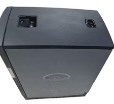 Smart Hopper tecnologia