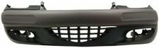 Paraurti Anteriore Per