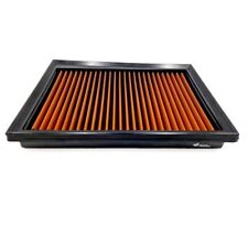 Sprint Filter Filtro Aria Sportivo Fiat Tipo (356_357) 1.3 1.6 D 1.4 T-Jet GPL