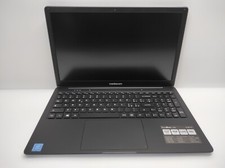 NOTEBOOK MEDIACOM SMARTBOOK