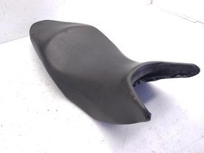 SELLA SADDLE CON FODERA