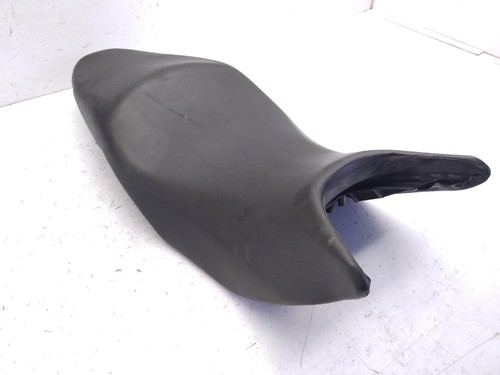 Sella saddle con - sella,