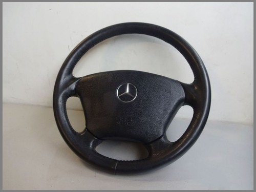 Mercedes benz w163 - mercedes, mb