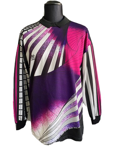 Maglia shirt camiseta calcio - shirt,