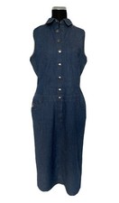 MOSCHINO ABITO DONNA DRESS