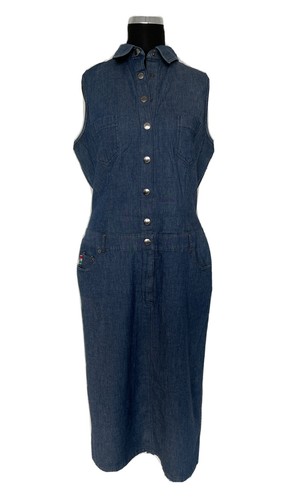 Moschino abito donna - abito, dress