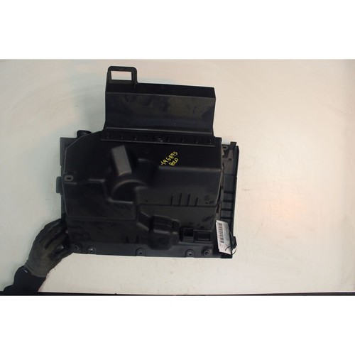 Cassetto portaoggetti - cassetto,