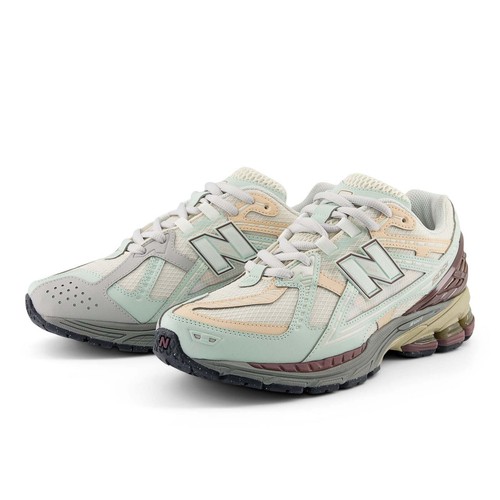 Scarpe corsa new balance - scarpe,