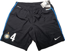 Vintage nike 2011 - nike, zanetti