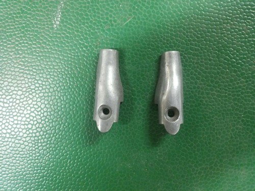 Piaggio vespa 150 vs1 5 - vespa, gs