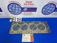 GUARNIZIONE TESTATA FIAT 127 DIESEL PANORAMA PICK-UP FIORINO UNO DIESEL 1300cc