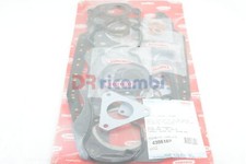 Engine gasket series - engine, for