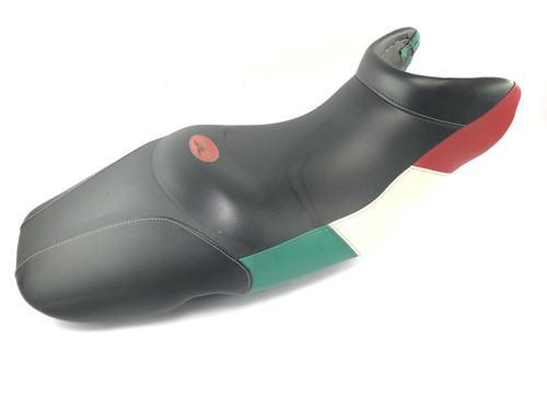 Moto guzzi 1200 sport - [2007],