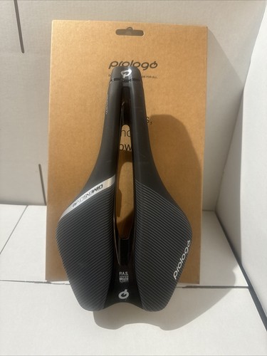 Prologo dimension 143 0 - 143, t4.0